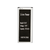 Samsung Galaxy Note 4 Battery Replacement
