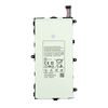 Samsung Galaxy Tab 3 7.0 Battery Replacement