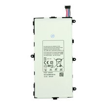 Samsung Galaxy Tab 3 7.0 Battery Replacement