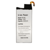 Samsung Galaxy S6 Edge Battery Replacement