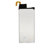 Samsung Galaxy S6 Edge Battery Replacement