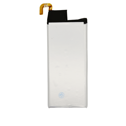 Samsung Galaxy S6 Edge Battery Replacement