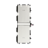 Samsung Galaxy Tab 2 10.1 P5100 Battery Replacement