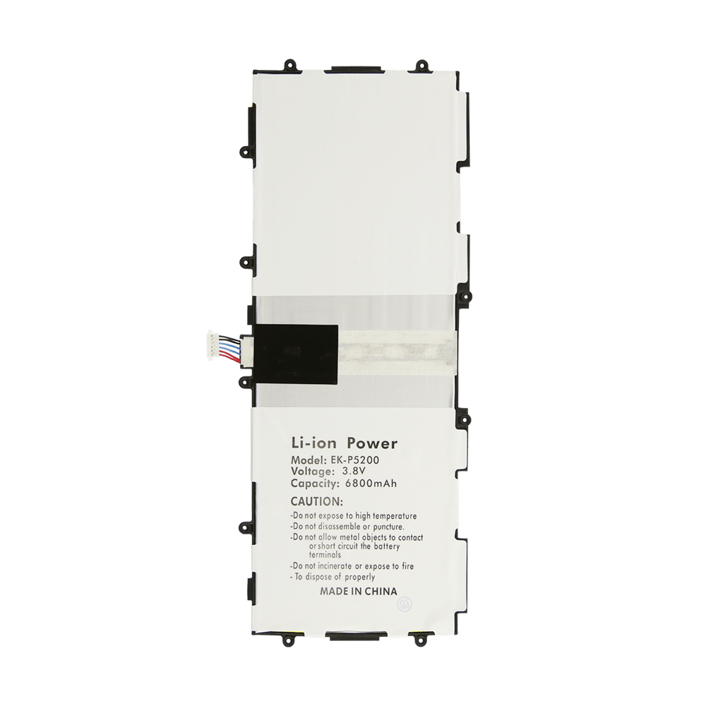 Samsung tab discount 3 10.1 problems