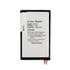 Samsung Galaxy Tab 3 8.0 T310 T311 T315 Battery Replacement