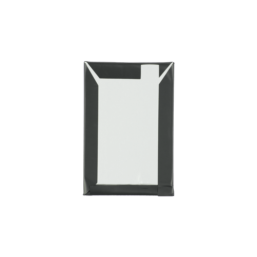 HTC One (M8) Battery Replacement