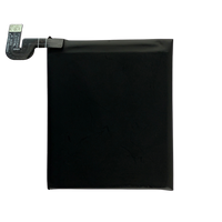 Google Pixel 3a Battery Replacement