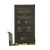 Google Pixel 6 Battery Replacement