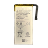 Google Pixel 5 Battery Replacement