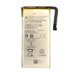 Google Pixel 5 Battery Replacement