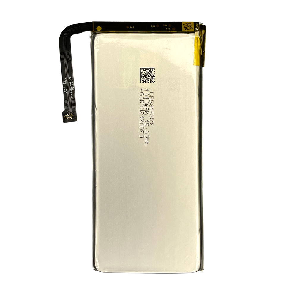 Google Pixel Battery Replacement – Repairs Universe