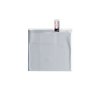 HTC One A9 Battery Replacement