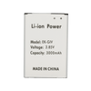 LG G4 Battery Replacement