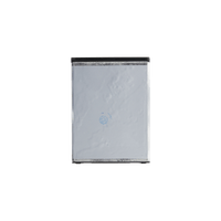 LG V10 Battery Replacement