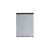 LG V10 Battery Replacement