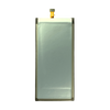 LG G8X ThinQ / LG V50 ThinQ / V50s ThinQ Battery Replacement