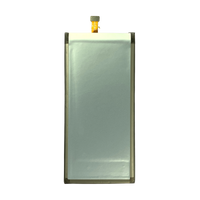LG G8X ThinQ / LG V50 ThinQ / V50s ThinQ Battery Replacement