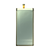 LG G8X ThinQ / LG V50 ThinQ / V50s ThinQ Battery Replacement