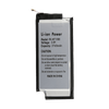 Motorola Droid Turbo 2 Battery Replacement