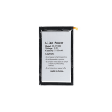 Motorola Droid Ultra XT1080 Battery Replacement