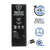 iPhone 5 Battery Replacement