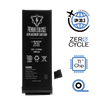 iPhone 5s / iPhone 5c Battery Replacement