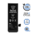 iPhone 5c Battery Replacement