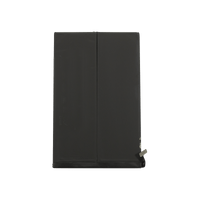 iPad Mini (Retina) Battery Replacement