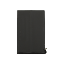 iPad Mini 3 Battery Replacement