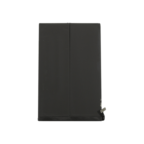 iPad Mini 3 Battery Replacement