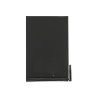 iPad Mini Battery Replacement