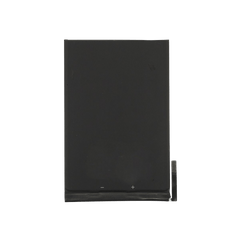 iPad Mini Battery Replacement