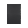 iPad Air/iPad 5/6 Battery Replacement