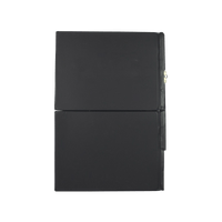 iPad Air/iPad 5/6 Battery Replacement