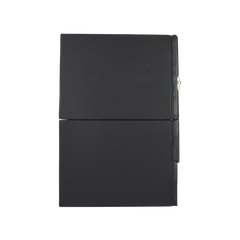 iPad Air/iPad 5/6/7/8/9 Battery Replacement