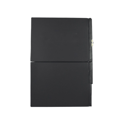 iPad Air/iPad 5/6 Battery Replacement