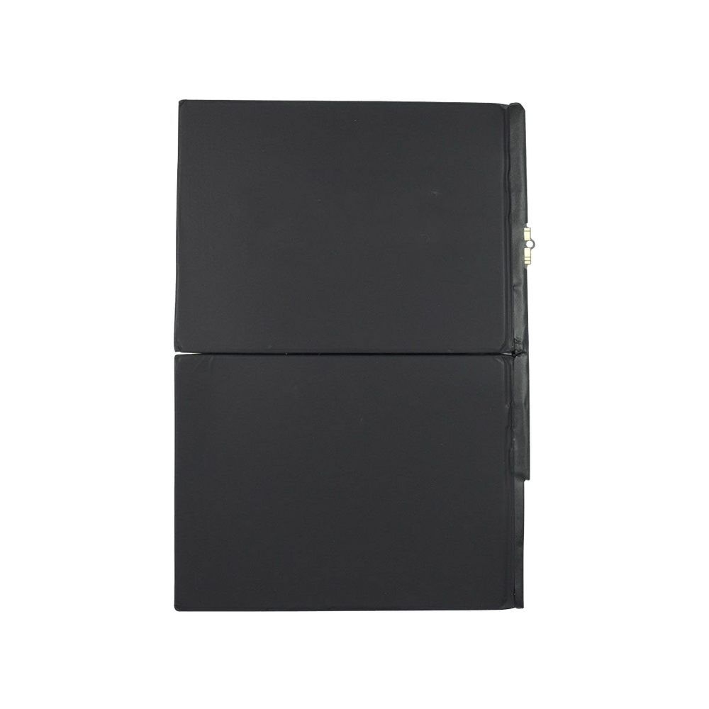 iPad Air / iPad 5 / iPad 6 / iPad 7 / iPad 8 / iPad 9 Battery Replacement –  Repairs Universe