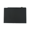 iPad Air 2 Battery Replacement