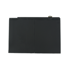 iPad Air 2 Battery Replacement