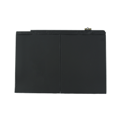 iPad Air 2 Battery Replacement