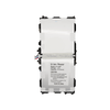 Samsung Galaxy Note 10.1 SM-P600 Battery Replacement