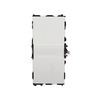 Samsung Galaxy Note 10.1 SM-P600 Battery Replacement