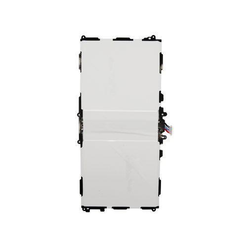 Samsung Galaxy Note 10.1 SM-P600 Battery Replacement