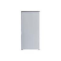 Samsung Galaxy J7 (2016) Battery Replacement