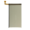 Samsung Galaxy S10e Battery Replacement