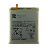 Samsung Galaxy S20 Battery Replacement