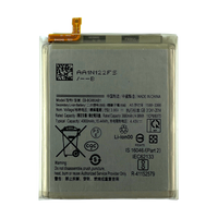 Samsung Galaxy S20 Battery Replacement
