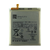 Samsung Galaxy S20 Battery Replacement
