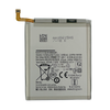 Galaxy Note 20 Ultra 5G Battery Replacement