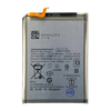 Galaxy Note 20 5G Battery Replacement